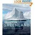  of Greenland Lessons from Abrupt Climate Change by Philip Conkling 