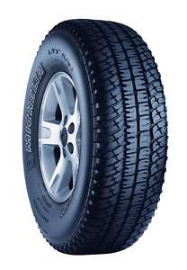 Michelin LTX A/T2 Tire(s) 275/65R18 275/65 18 65R R18 2756518 each 