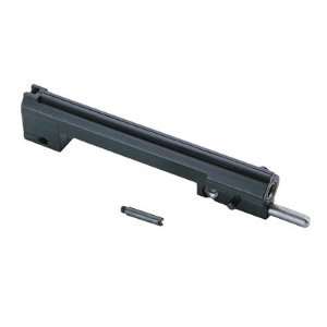 Walther CP88 (CO2) 3.5 Blued Barrel (Airguns & Accessories) (Mags 