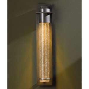  Outdrsconce Airis, Med Outdoor By Hubbardton Forge