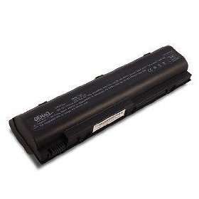  Hp Pf723a 12 Notebook / Laptop/Notebook Battery   6600Mah 