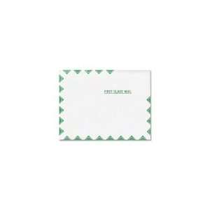  MeadWestvaco Columbian First Class Envelopes Office 