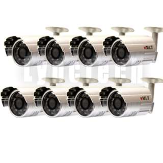   Door Security Cameras Night Vision IR 24.Wide Angle 420 TV L  
