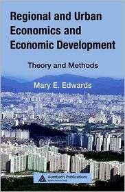   and Methods, (084938317X), Mary E. Edwards, Textbooks   