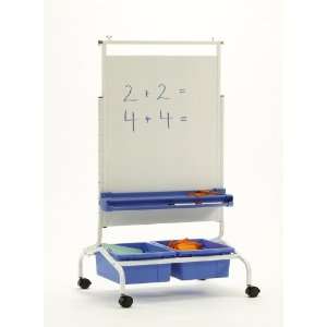  Copernicus CS700 0 Deluxe Chart Stand   Frame Only 