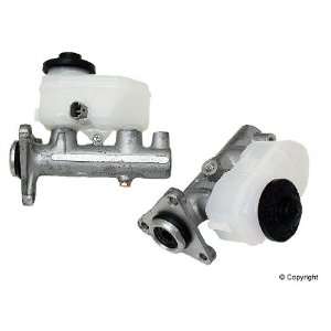  Aisin BMT 006 Brake Master Cylinder Automotive