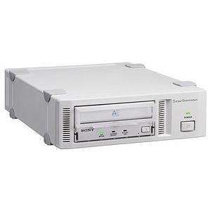  Sony AIT e50/S   tape drive   AIT   SCSI ( AITE50S 
