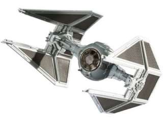 Revell Model Kit   STAR WARS TIE Interceptor  06725 NEW  