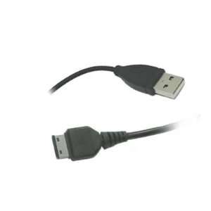  iTALKonline USB Charging Cable For Samsung B210, B2700 