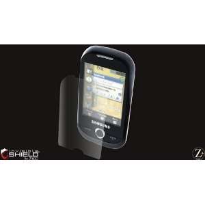   for Samsung Corby S3650   Screen Cell Phones & Accessories