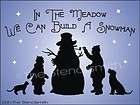 133 STENCIL for sign Mrs Claus Bed Breakfast christmas items in The 