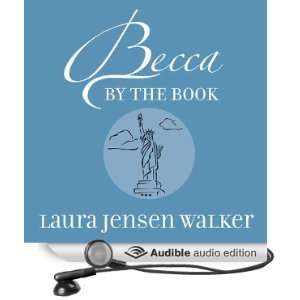   (Audible Audio Edition) Laura Jensen Walker, Laura Derocher Books