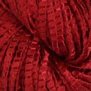  Berroco Bonsai Yarn (4155) Akane Red By The Each Arts 