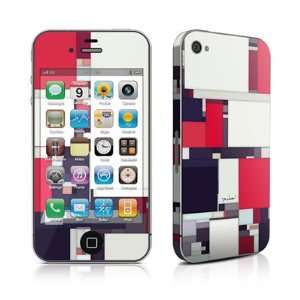  Magic Quiver Design Protective Skin Decal Sticker for 