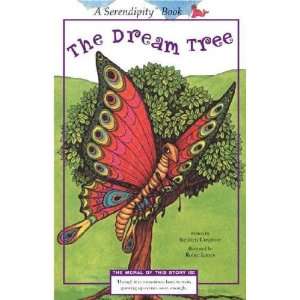    The Dream Tree Stephen/ James, Robin (ILT) Cosgrove Books