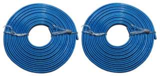 Streetwires 12 Ga Home/Car Sub Speaker Wire/Cable 30 Ft 715442143207 