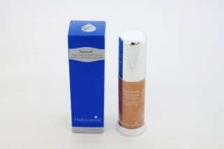 NIB HYDROXATONE Sunsoak Age Defying Self Tanner  