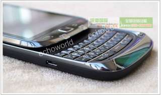 Unlocked NEW Full Qwerty Keyboard JAVA TV Dual SIM with WIFI and 