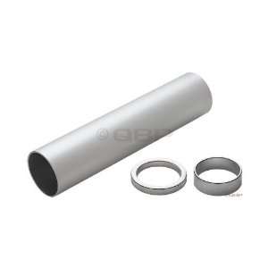  RockShox 28mm Installation Sleeve for SID, Judy, and Pilot 