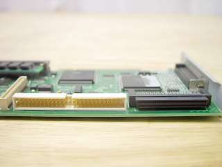 Compaq Smart Array 2SL SCSI Controller PCI 006888 001  