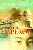   Eyes of the Emperor by Graham Salisbury, Random House 