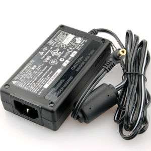 AC Adapter Power 4 CISCO 7960 7940 IP Phone CP PWR CUBE  
