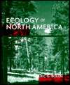  North America, (0471131563), Eric G. Bolen, Textbooks   