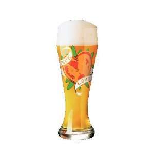   Ritzenhoff Gabriel Weirich Beer Glass 06