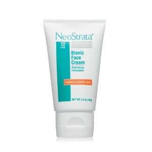  NeoStrata Bionic Face Cream PHA 12