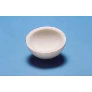  Distal Pad   Small, Small Size 2 3/4“ Diameter, Sold in 