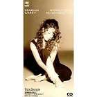 Never Forget You Single Mariah Carey CD Mar 1994 Columbia USA Brand 