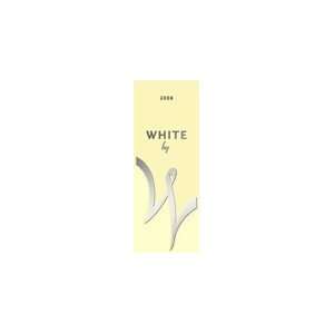  Weinstock White By W 2009 750ML Grocery & Gourmet Food