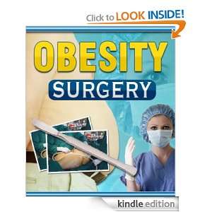  To Obesity Surgery Know All The Facts Behind Weight Loss Surgery 
