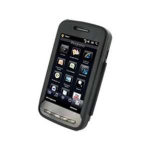   Protector Case For T Mobile Touch Pro 2 Cell Phones & Accessories