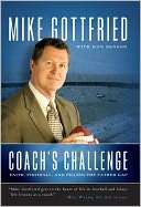   Coachs Challenge Faith, Football, and Filling the 
