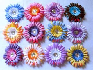 These daisy flowers are available as under pictures