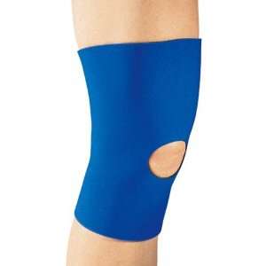  Procare Clinic Knee Sleeve   2X Large