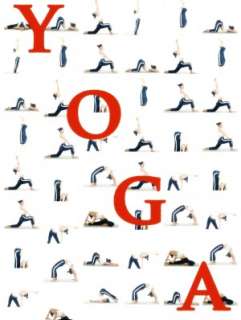   Yoga Poses   Lose Belly Fat and Gain Calm by Sarah 