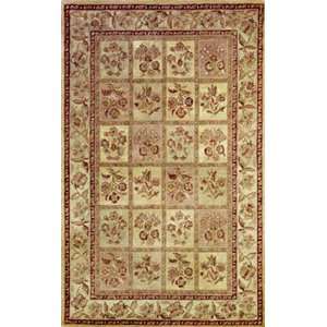  Hellenic Rugs ww57