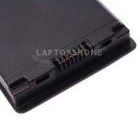 Battery for Apple MacBook 13 inch A1181 A1185 Black  