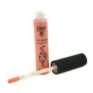 Quality Make Up Product By Bloom Lip Gloss   # Gypsy 8ml/0 