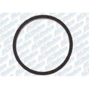  ACDelco 24504005 Gasket Automotive