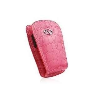  Naztech Caiman Case for Small and Medium Size Flip Phones 