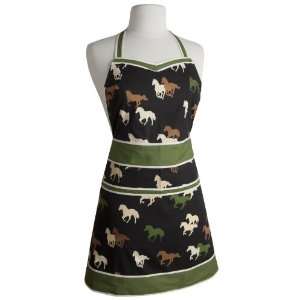  Danica Studio Tango Apron, Trail