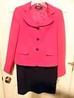 NWT JONES WEAR SUIT Gorgeous and