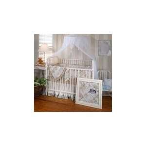   Inc. Gipsy Baby Crib Bedding Set 3 Piece Set (Gipsy Baby) Baby