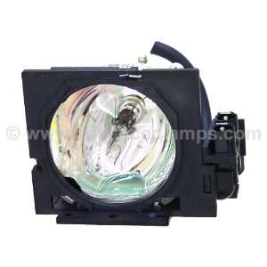   60.J1720.001 Lamp & Housing for ACER Projectors   180 Day Warranty
