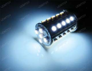   Xenon White 30 SMD 9140/9145/9050/H10/9005 LED bulbs for fog lights