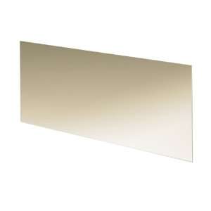 com Severe Weather ClearVision Railing System   Bronze ACRYLIC SHEET 