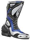 botas forma arrow sx dry azul sport turi smo ofert $ 124 27 